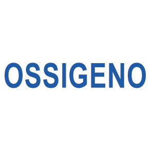 3140GE - OXYGEN PRESSURE REGULATORS - Orig. Ewo